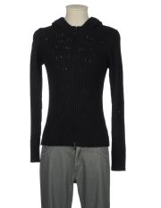 VNECK - Cardigan