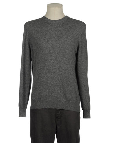 ZOOM FEDELI - Cashmere sweater