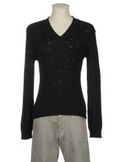 VNECK - V-neck