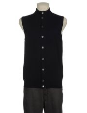 BELLWOOD - Cashmere jumper