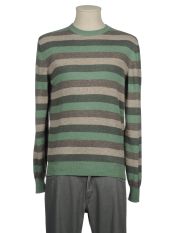 FEDELI - Cashmere jumper