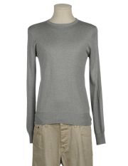 BELLWOOD - Crewneck