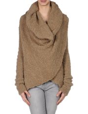 SISTE' S - Long sleeve jumper