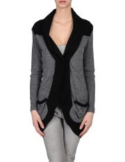 SISTE' S - Cardigan