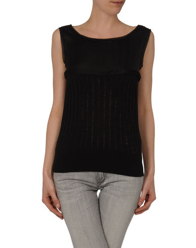 ZOOM PHILOSOPHY di A. F. - Top