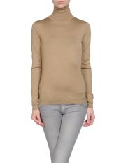 RALPH LAUREN BLACK LABEL - カシミアニット