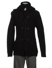 VNECK - Cardigan