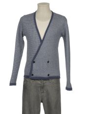 VNECK - Cardigan