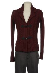 VNECK - Cardigan