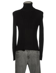 VNECK - Cardigan