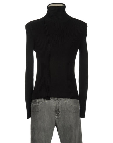 ZOOM VNECK - Cardigan