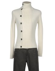 VNECK - Cardigan