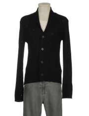 VNECK - Cardigan
