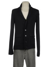 VNECK - Cardigan
