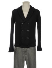 VNECK - Cardigan
