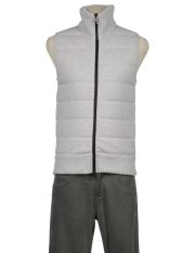 VNECK - Jacket