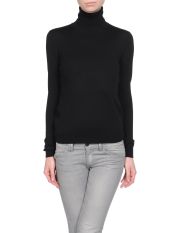 RALPH LAUREN BLACK LABEL - カシミアニット