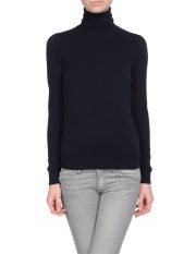 RALPH LAUREN BLACK LABEL - カシミアニット