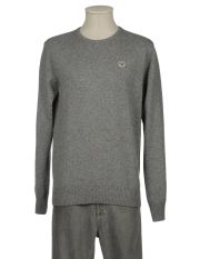 NORTH SAILS - Crewneck