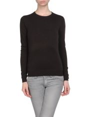 RALPH LAUREN BLACK LABEL - カシミアニット