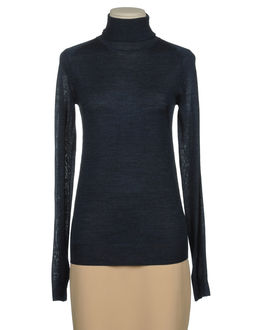 Paul & Joe Sister - Maille - Pulls manches longues