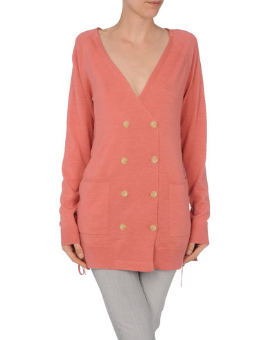 ZOOM 3.1 PHILLIP LIM - Cardigan