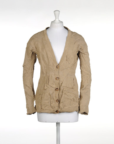 MAISON MARTIN MARGIELA - Cardigan