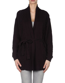 Paul & Joe Sister - Maille - Cardigans
