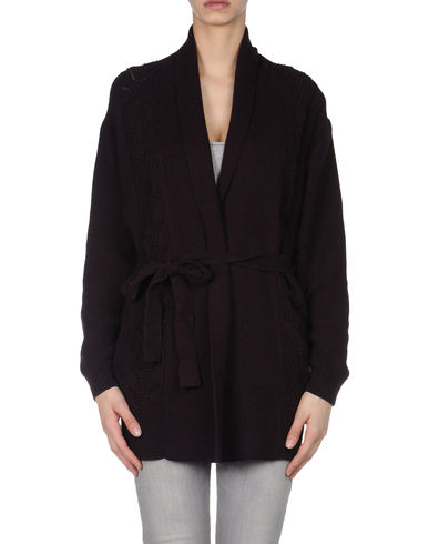 ZOOM PAUL & JOE SISTER - Cardigan