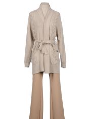 PAUL & JOE SISTER - Cardigan