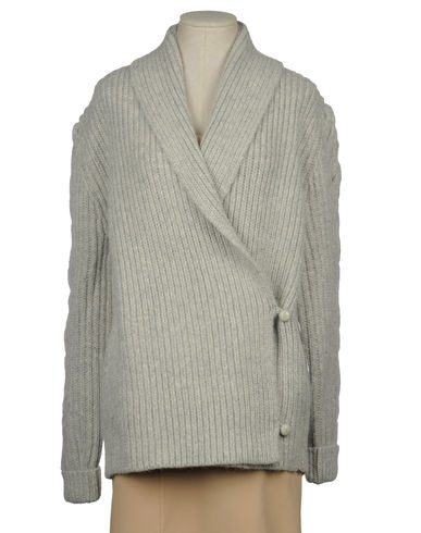 ZOOM PAUL & JOE SISTER - Cardigan