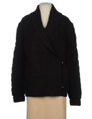 PAUL & JOE SISTER - Cardigan