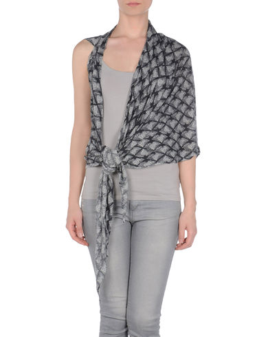 ZOOM MANILA GRACE - Cardigan