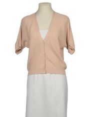 PAUL & JOE SISTER - Cardigan