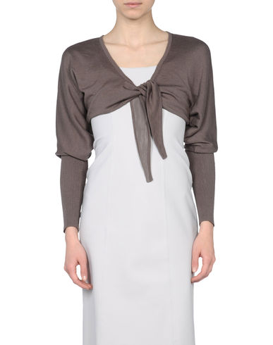 ZOOM SEVENTY - Cardigan