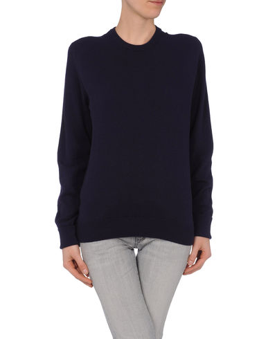 ZOOM BALLANTYNE - Cashmere sweater