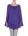 Purple Purple