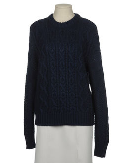 Paul & Joe Sister - Maille - Pulls manches longues
