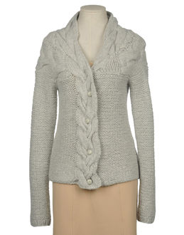 Paul & Joe Sister - Maille - Cardigans