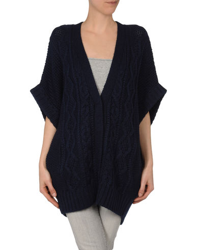 ZOOM PAUL & JOE SISTER - Cardigan