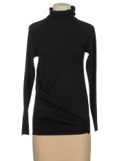 TER ET BANTINE - Long sleeve jumper