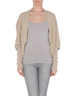 Pinko - Maille - Cardigans