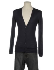ELEVEN PARIS - Cardigan