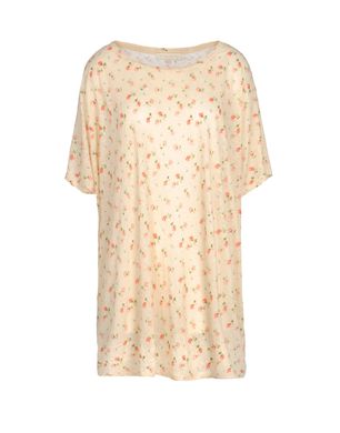 Maglia maniche corte Donna - VANESSA BRUNO