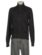 GANT - Cardigan