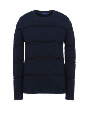 Crewneck Men's - OPENING CEREMONY