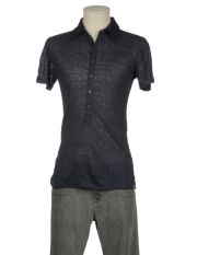 ELEVEN PARIS - Pullover mit Polokragen