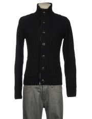 GANT - Cardigan