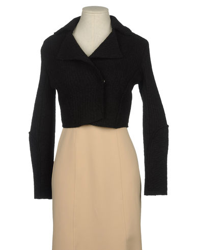 ZOOM JUCCA - Cardigan