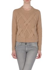 3.1 PHILLIP LIM - 長袖ニット